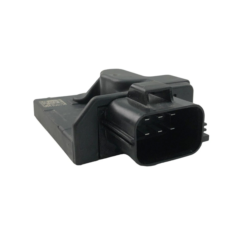 Modul für die Steuerung der Kraftstoffpumpe für XC60 XC90 2.0 T4 2019 31478784