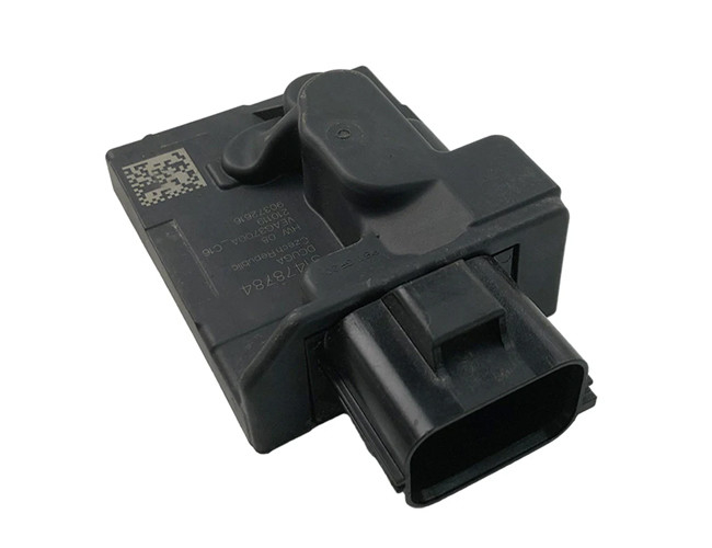 Modul für die Steuerung der Kraftstoffpumpe für XC60 XC90 2.0 T4 2019 31478784