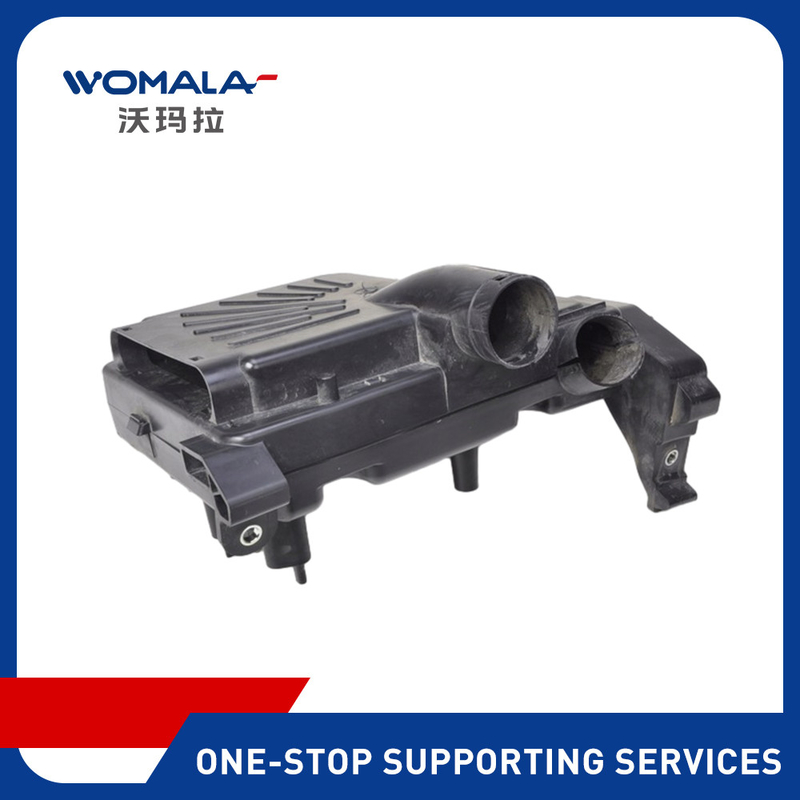 31439651 Automobilmotor Luftfilter Box Deckel für Xc90 2018-2024