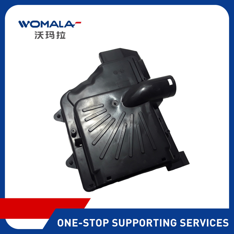 31439651 Automobilmotor Luftfilter Box Deckel für Xc90 2018-2024
