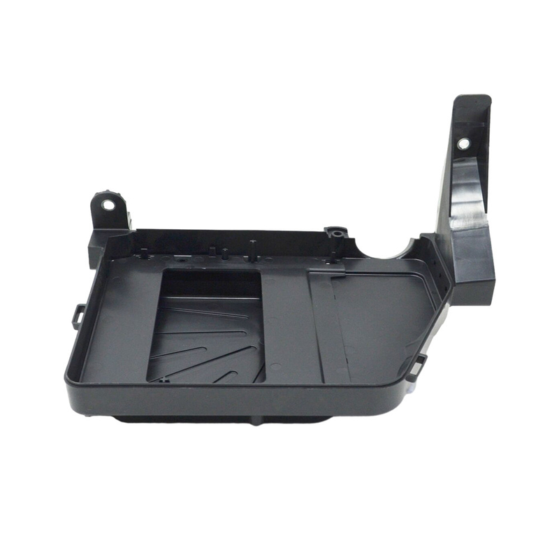S90 XC90 Luftfilterbeschleuniger Gehäuse Motor Computergehäuse 32283379