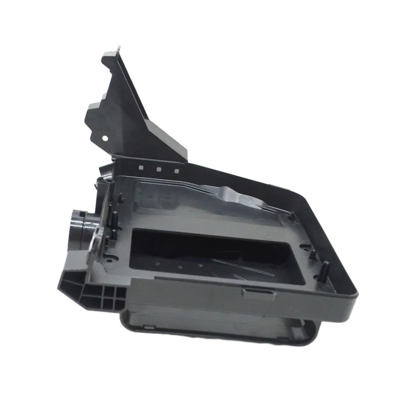 S90 XC90 Luftfilterbeschleuniger Gehäuse Motor Computergehäuse 32283379