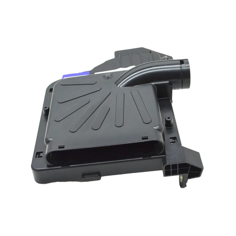 S90 XC90 Luftfilterbeschleuniger Gehäuse Motor Computergehäuse 32283379