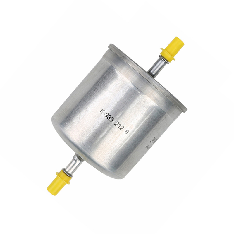 Womala Motorteile 30620512 Kraftstofffilter Benzin für XC90 2001-2009