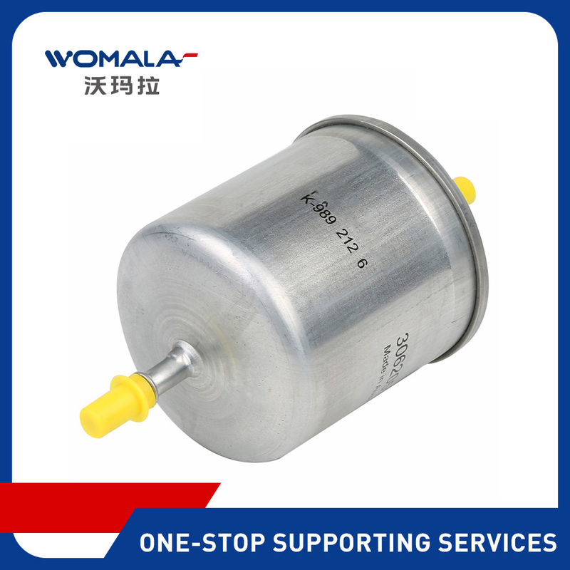 Kraftstofffilter Benzin XC90 2001-2009 Autoteile SGS