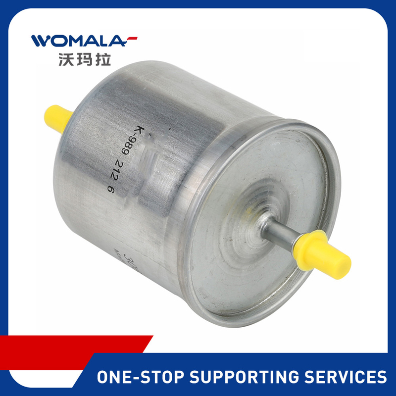 Kraftstofffilter Benzin XC90 2001-2009 Autoteile SGS