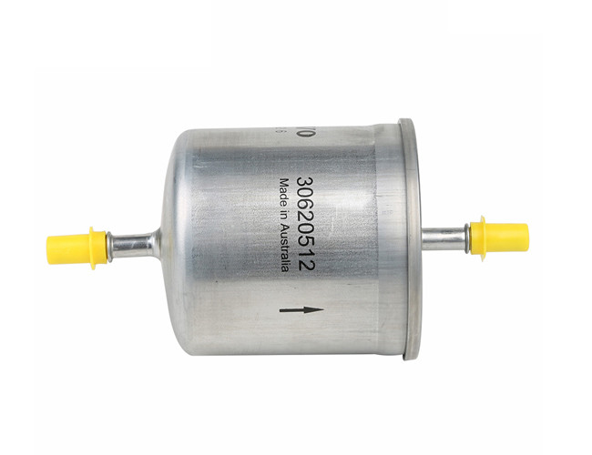 Womala Motorteile 30620512 Kraftstofffilter Benzin für XC90 2001-2009