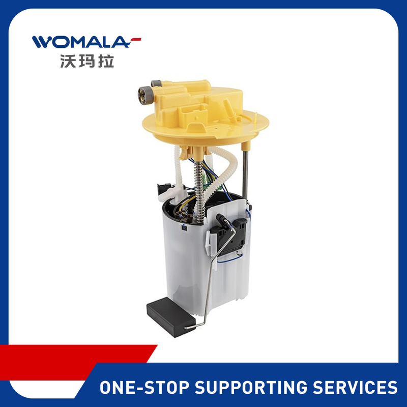 31273961 Kraftstoffpumpen für S60 V60 3,0L 5-Zylinder-Autoteile