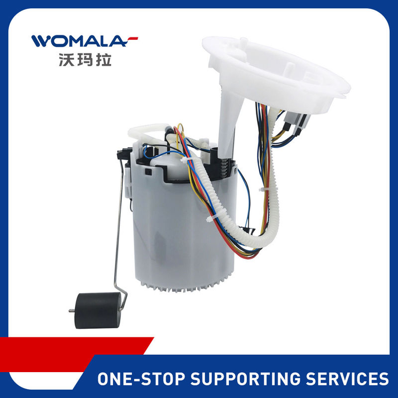 Kraftstoffpumpen-Moudle-Baufbau 31372616 für Auto Parts XC90 2016-2019 2.0L