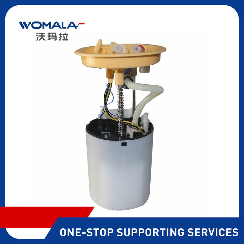 31372877 Kraftstoffzufuhr für Auto Parts S80 XC60 1.6-2.0L Kraftstoffpumpe