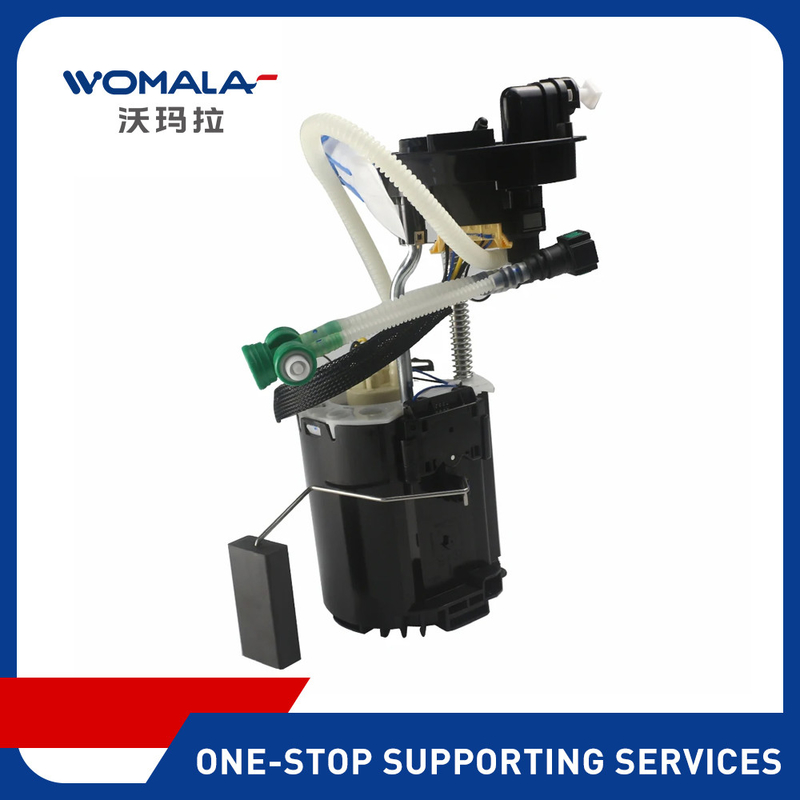 Kraftstoffpumpenmontagemodule 31372882 für den Volvo S80 2.4 D 3.2
