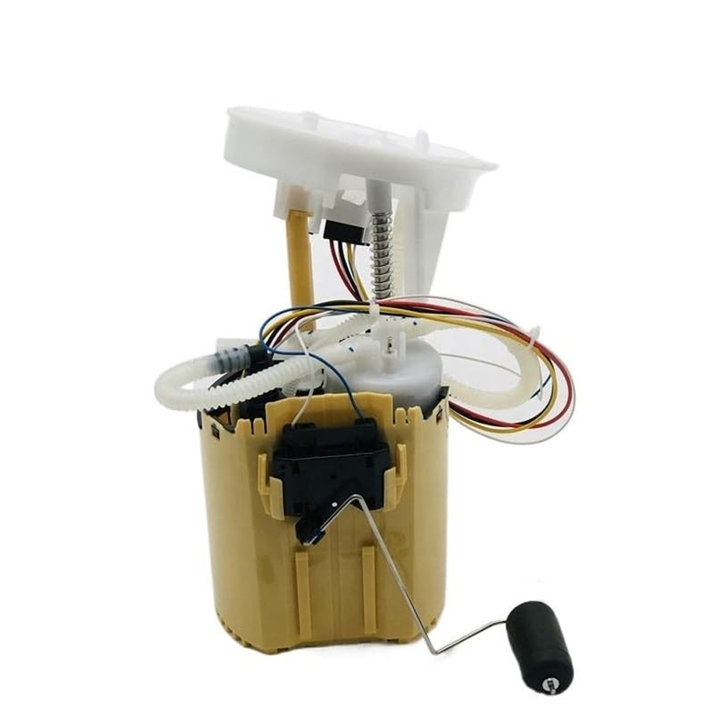 S90 S60 V60 Kraftstoffpumpe Auto Ersatzteil für Volvo Original 31405481