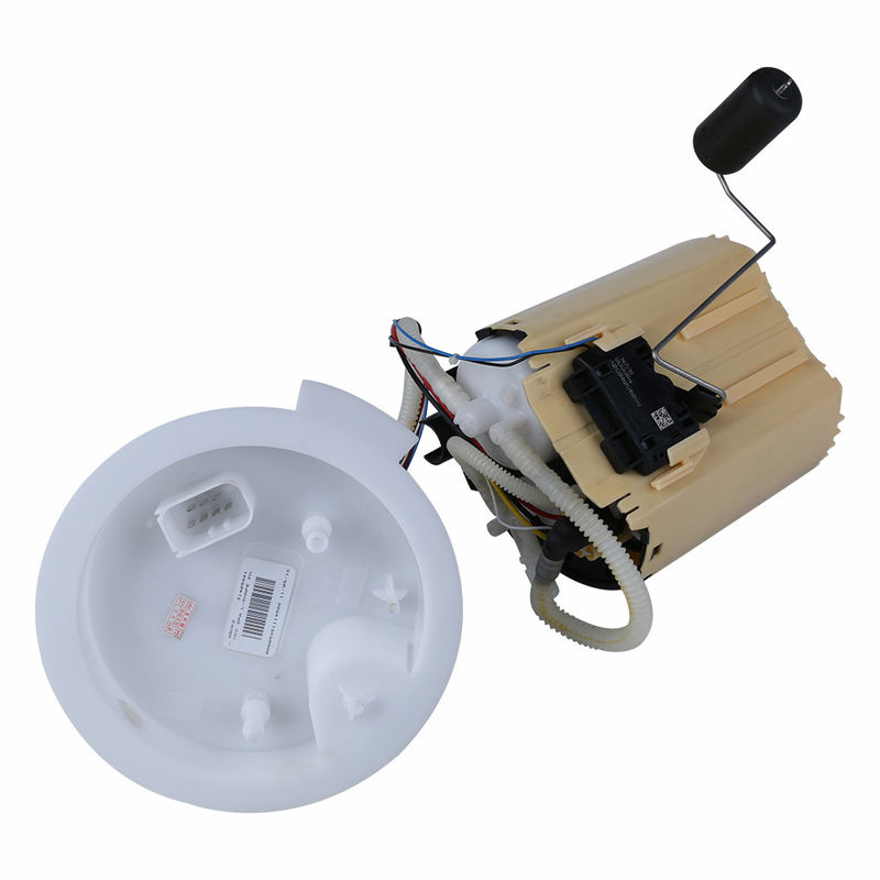 S90 S60 V60 Kraftstoffpumpe Auto Ersatzteil für Auto Parts Original 31405481