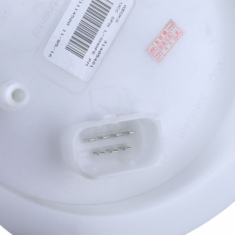 S90 S60 V60 Kraftstoffpumpe Auto Ersatzteil für Auto Parts Original 31405481