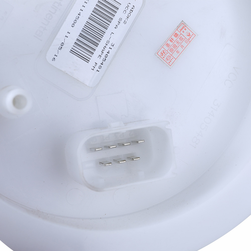 S90 S60 V60 Kraftstoffpumpe Auto Ersatzteil für Volvo Original 31405481