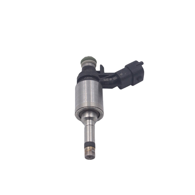 Autoteile Womala 9487434 Für XC60 S60 Motor Kraftstoffspritzer 2.0T