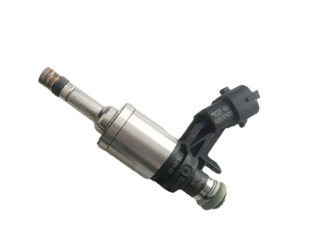 Autoteile Womala 9487434 Für XC60 S60 Motor Kraftstoffspritzer 2.0T