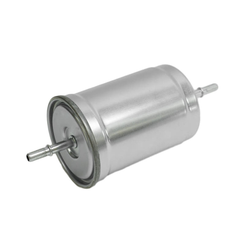 Fahrzeugteile Kraftstofffilter Benzin 30817997 S60 2009 Für Auto Parts