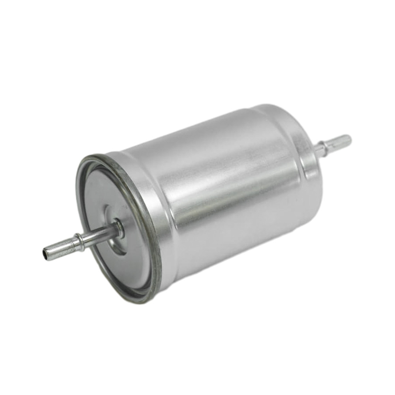 Fahrzeugteile Kraftstofffilter Benzin 30817997 S60 2009 Für Volvo
