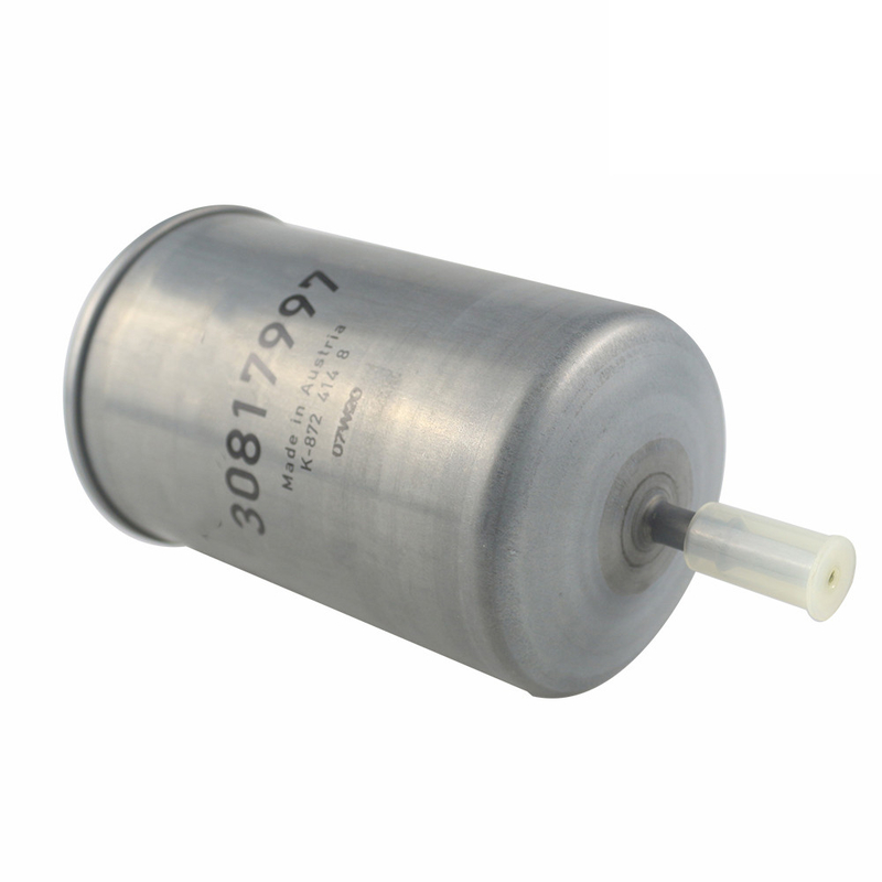 30817997 Kraftstofffilter Original Kraftstoffsystem Ersatzteile für S80