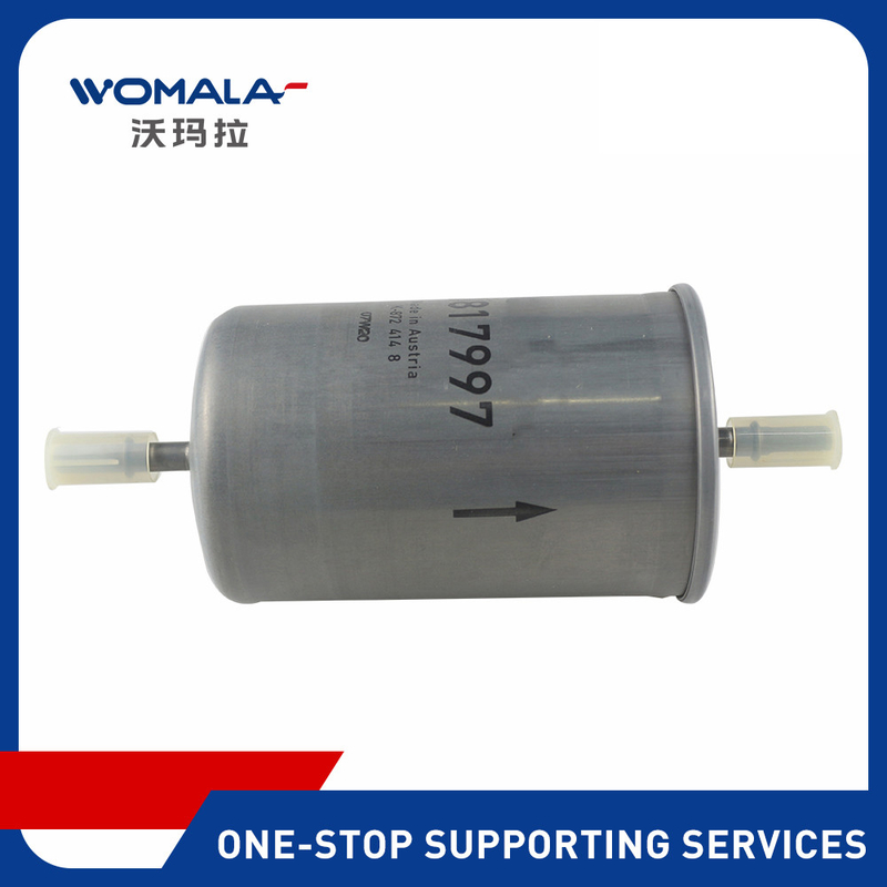 30817997 Kraftstofffilter Original Kraftstoffsystem Ersatzteile für S80