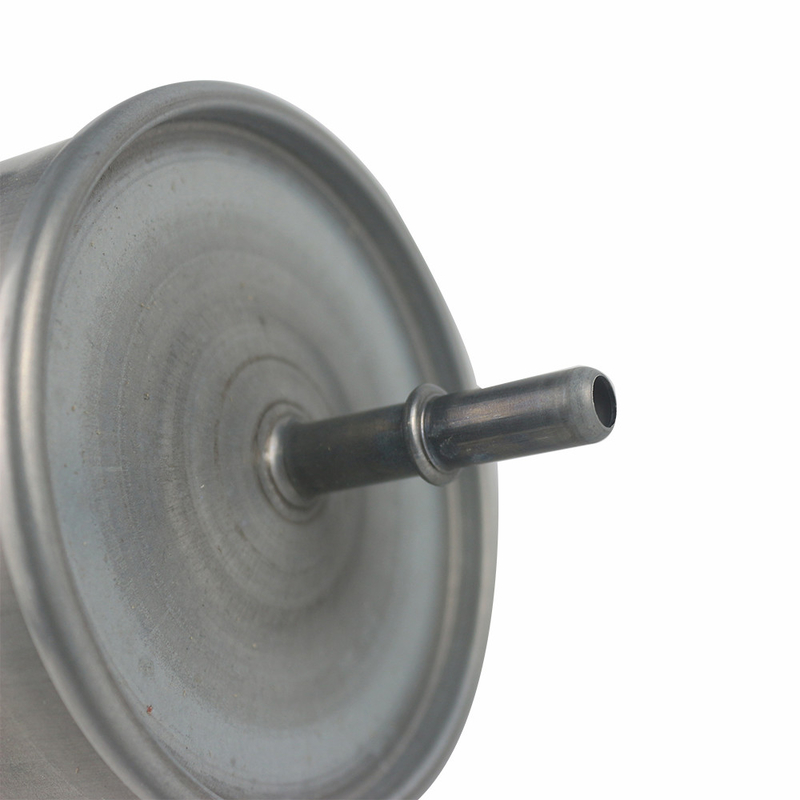 30817997 Kraftstofffilter Original Kraftstoffsystem Ersatzteile für S80