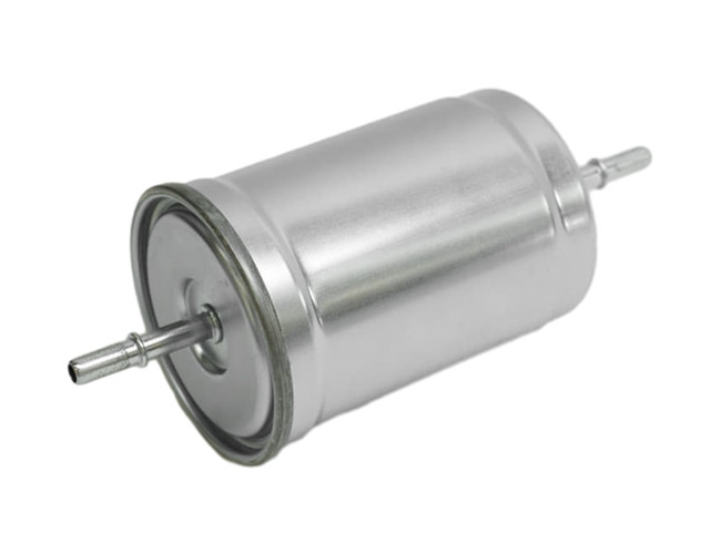 30817997 Kraftstofffilter Original Kraftstoffsystem Ersatzteile für S80