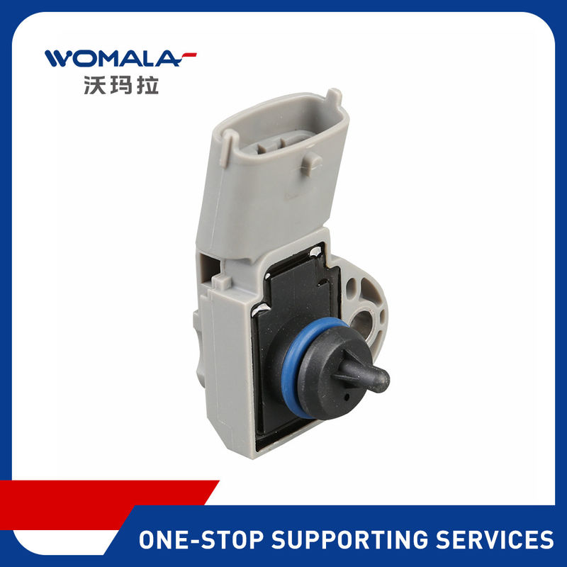 31272732 Für Auto Parts Kraftstoffdrucksensor S60 2011-2018 Motorteile