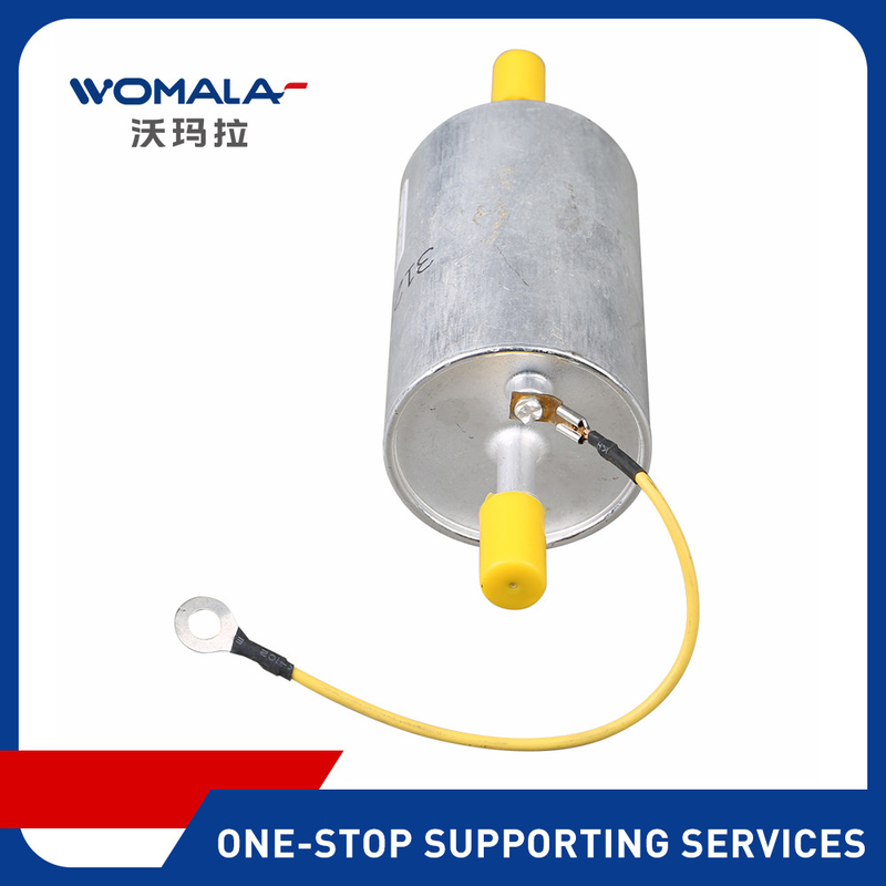 Womala OE 31274952 Kraftstofffilter Benzin 2011 Für C70 S40 2006-