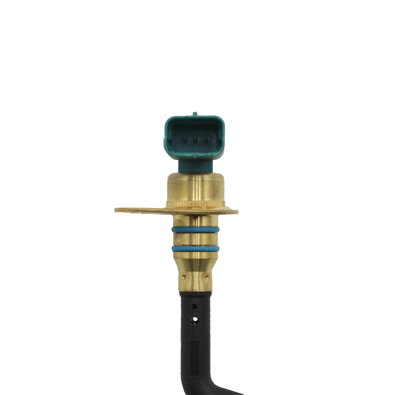 Womala Ölpegelsensor für Volvo XC60 S60 S80L 2.0T 31316335
