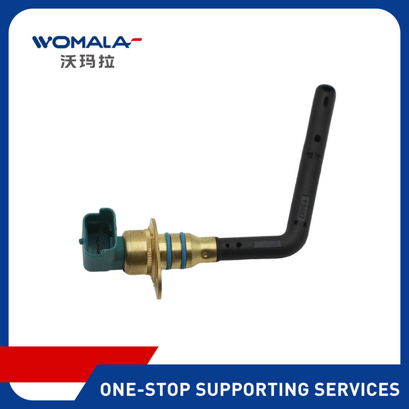 Womala Ölpegelsensor für Auto Parts XC60 S60 S80L 2.0T 31316335