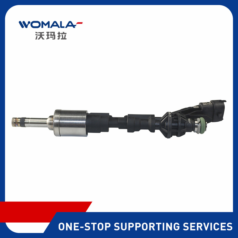 31330778 Benzinbrennstoffspritzer für Volvo 4-CYL Turbo V70 S60 S80