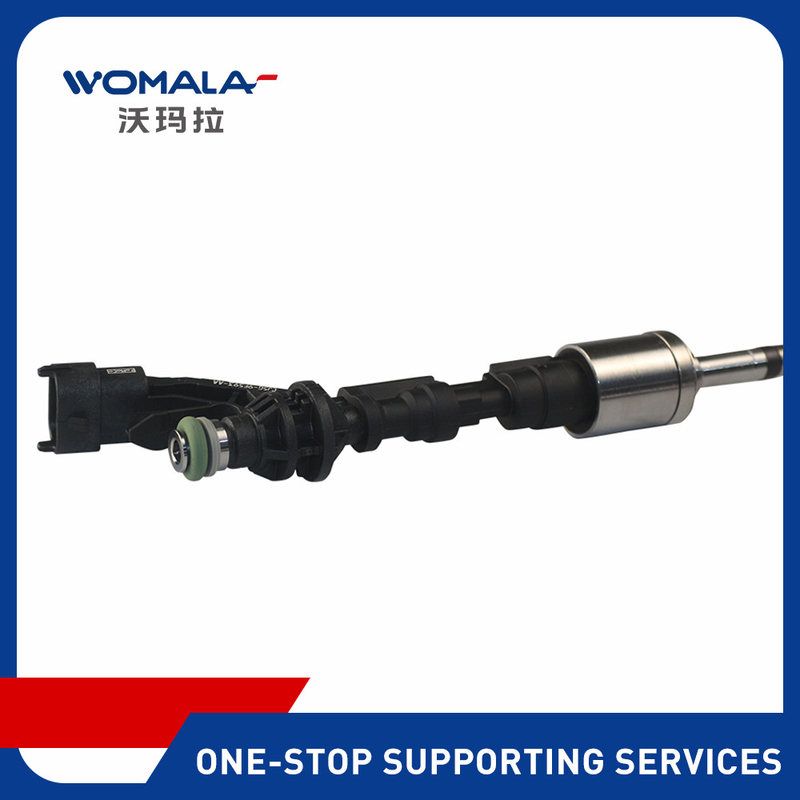 31330778 Benzinbrennstoffspritzer für Volvo 4-CYL Turbo V70 S60 S80
