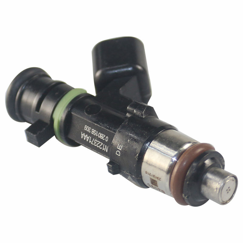 XC60 S80 31355452 Kraftstoffspritzer für Auto Parts Ersetzen Sie neue Teile Großhändler