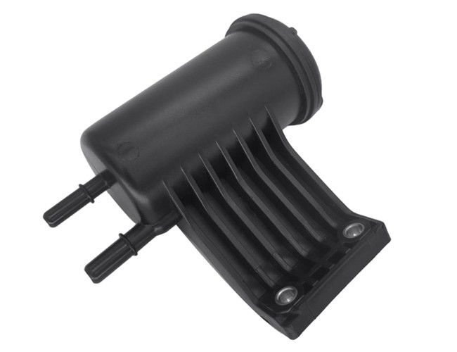 31465948 Kraftstofffilter mit Montageteil