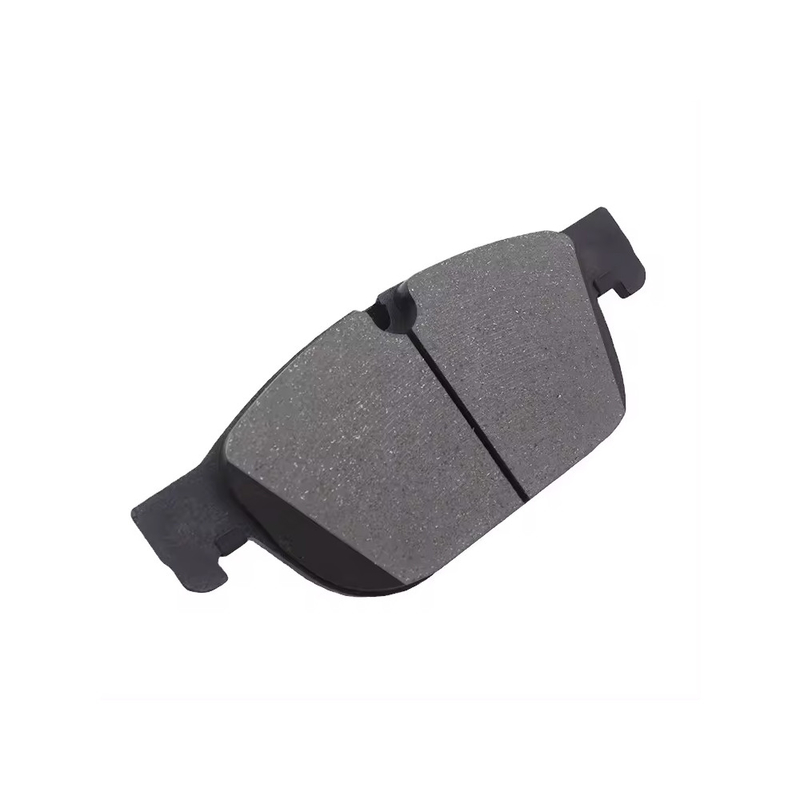 Vortritt Bake Pad Kit Auto Bremssystem Teile 31499906 Für XC90 2016