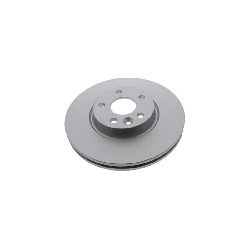 31341382 Bremsscheibe Rotor Set Vorderachse Rundplatte Für S60 V60