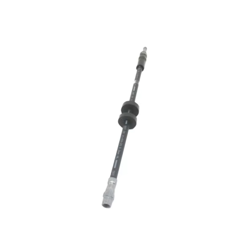 32246087 Frontbremsschlauch passt links und rechts für XC90 2008 3.2