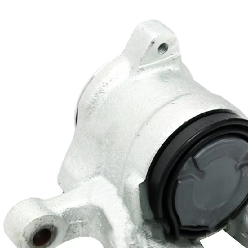 S60 XC60 Bremsschraube hinten rechts 36001377 für Werkstattfahrzeugbesitzer