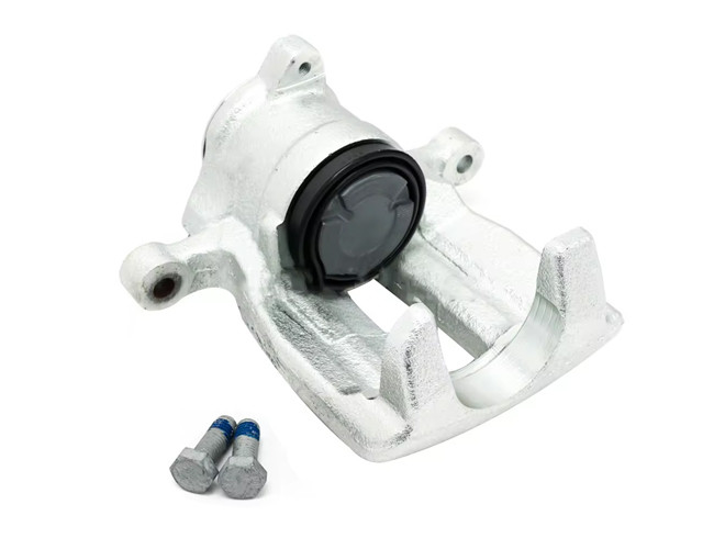 S60 XC60 Bremsschraube hinten rechts 36001377 für Werkstattfahrzeugbesitzer