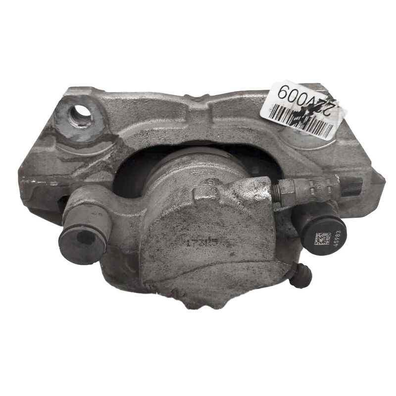 Bremsteile 36012490 Bremsschraube Vorder-Links für Auto Parts Xc60 12-17