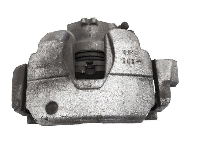 Bremsteile 36012490 Bremsschraube Vorder-Links für Auto Parts Xc60 12-17