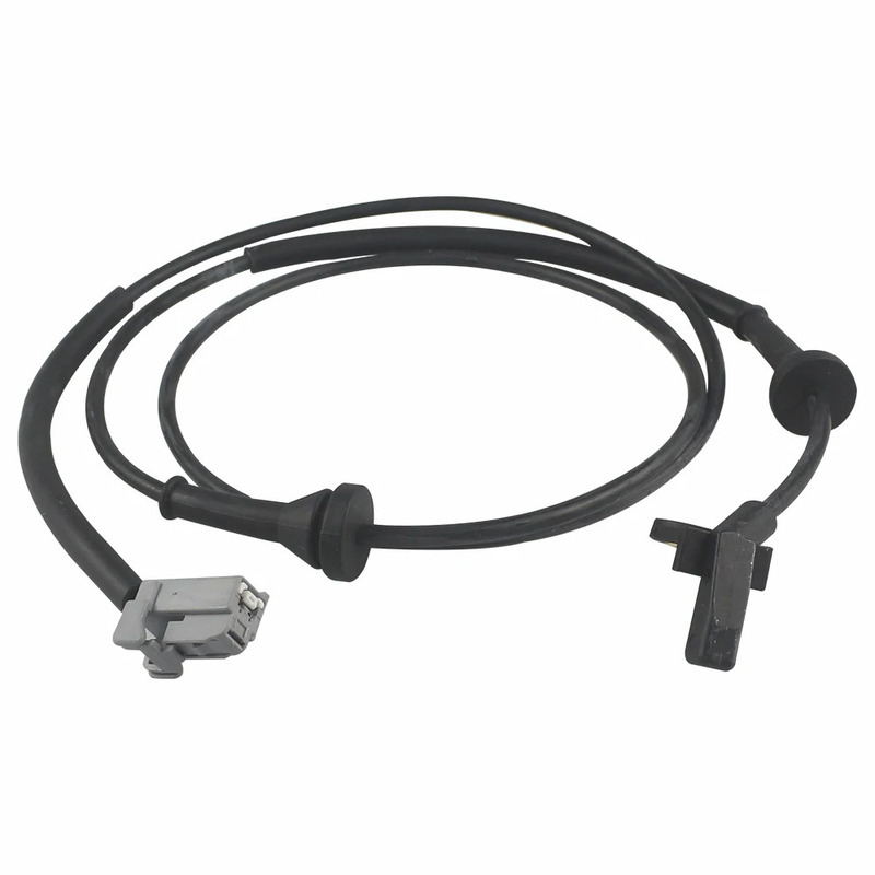 ABS-Radgeschwindigkeitssensor hinten links 30773742 für S60 XC70 2001-2007