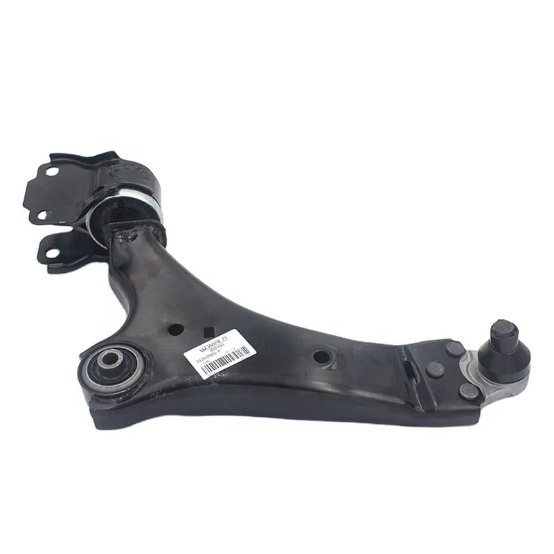 Großer Suspension Control Arm vorne links 31317665 31317666 für XC60 2008- 2011-2017