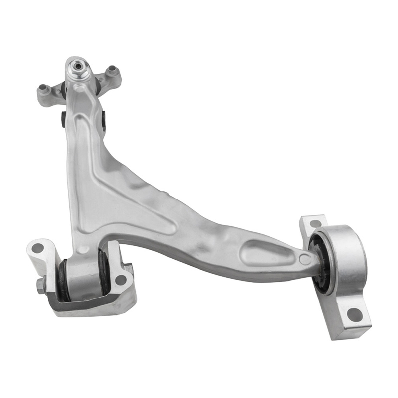 Front Left And Right Lower Control Arm Compatible With 31360831 31360832 31360836 31360837 Für V90 Cross Country 2017-2018 S90L 2017