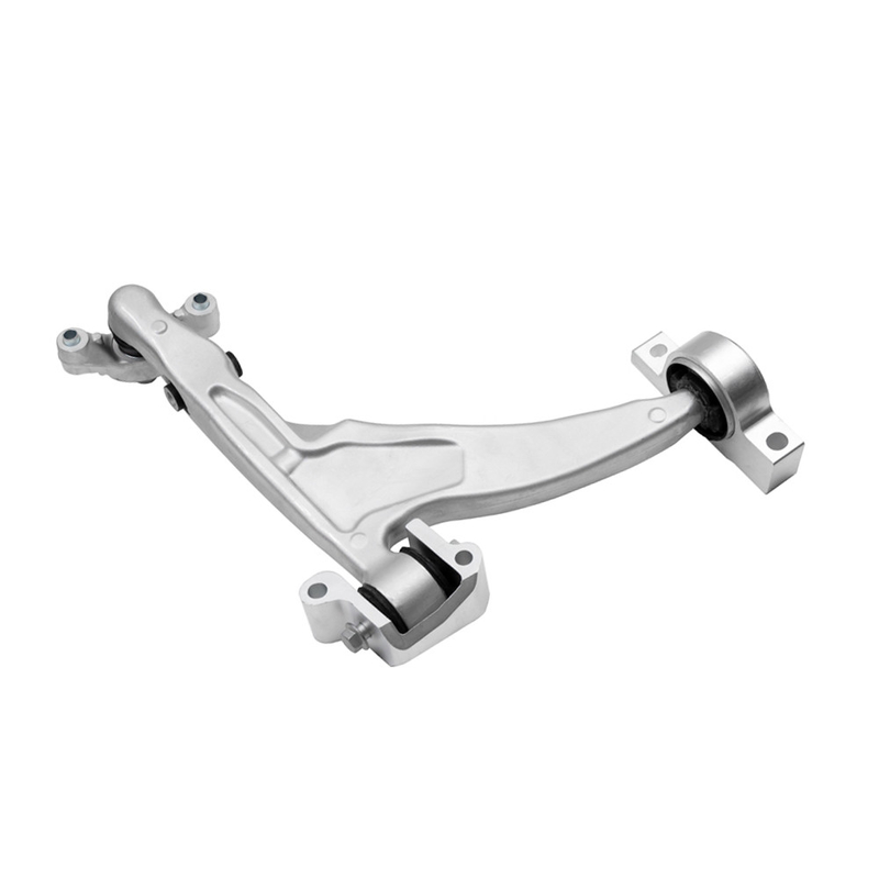 Federung XC90 Querlenker 31658893 31658894 31360630 31360633 Für XC60 II 2017 XC90 2016-2023