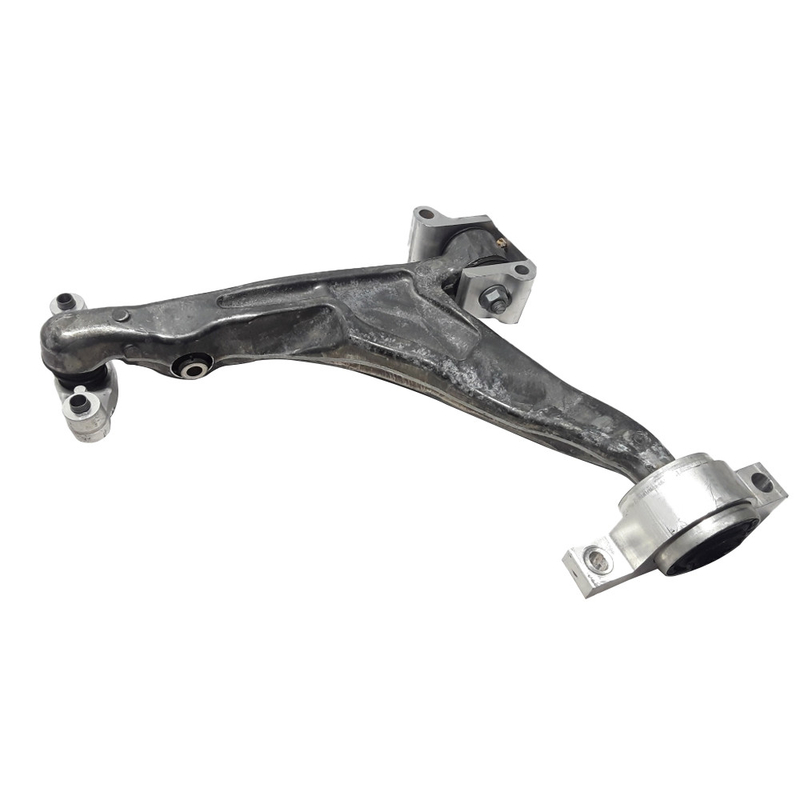 Steuerarm Front LH 31658893 31658894 31360836 31360837 Für V90 Cross Country 2017-2018