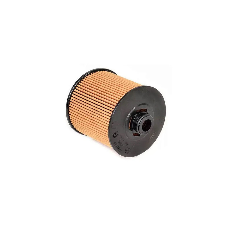 Womala Benzinölfilter für S80 S60 32257123 B3154T 2019