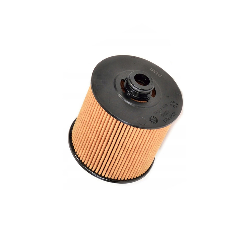 Womala Benzinölfilter für S80 S60 32257123 B3154T 2019