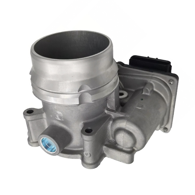Gaskörper für S60 S90 V60 V90 XC60 2.0T 31465575